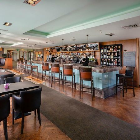 Moyvalley Hotel Self Catering Cottages Екстер'єр фото